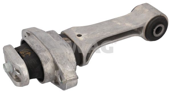 SWAG 33 11 3528 Mounting, engine